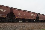 BNSF 486499